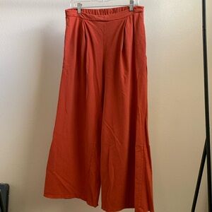 free people beach pants